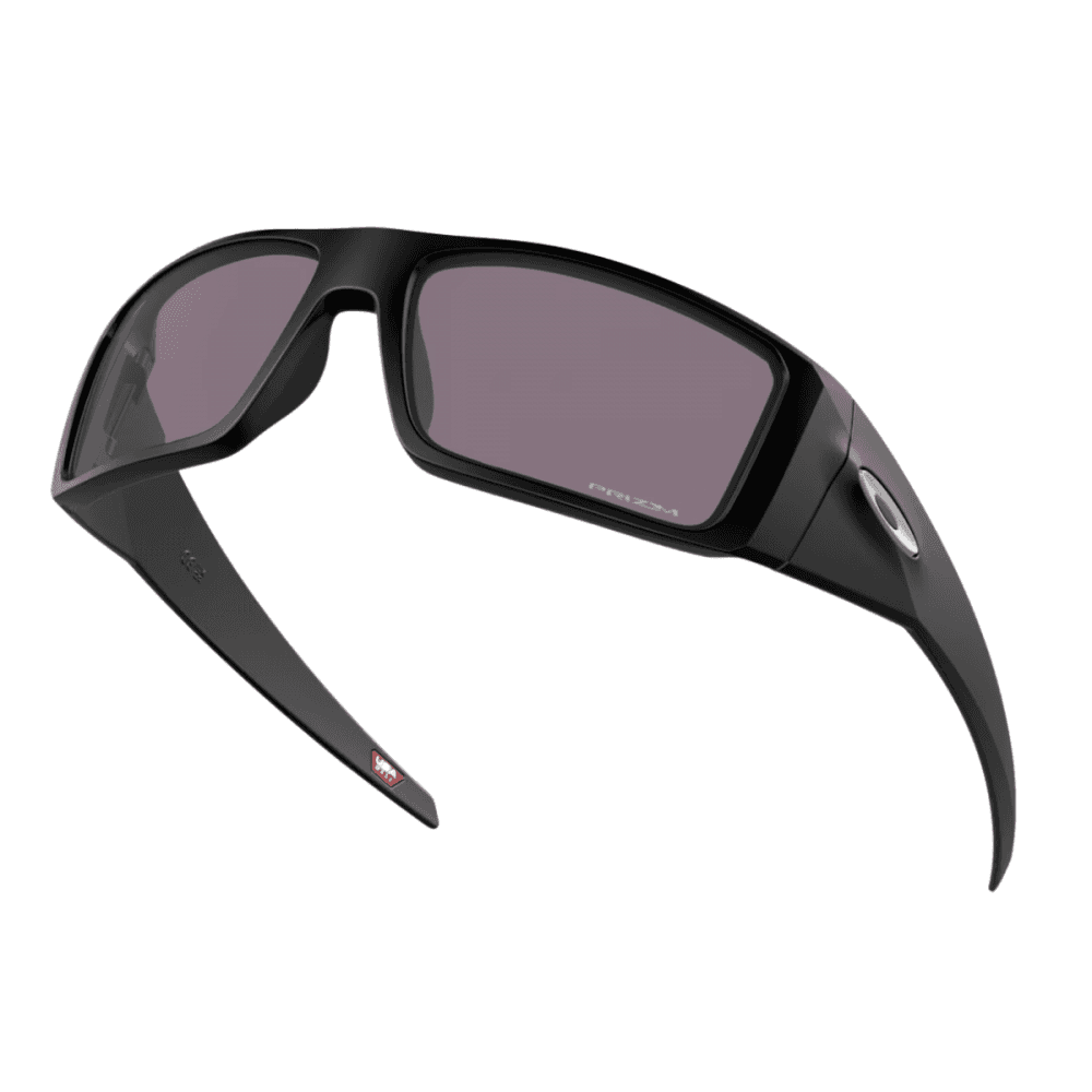 Oakley Heliostat Sunglasses