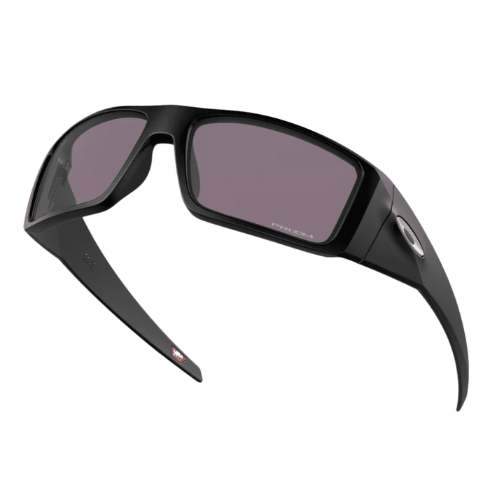 Oakley Heliostat Sunglasses