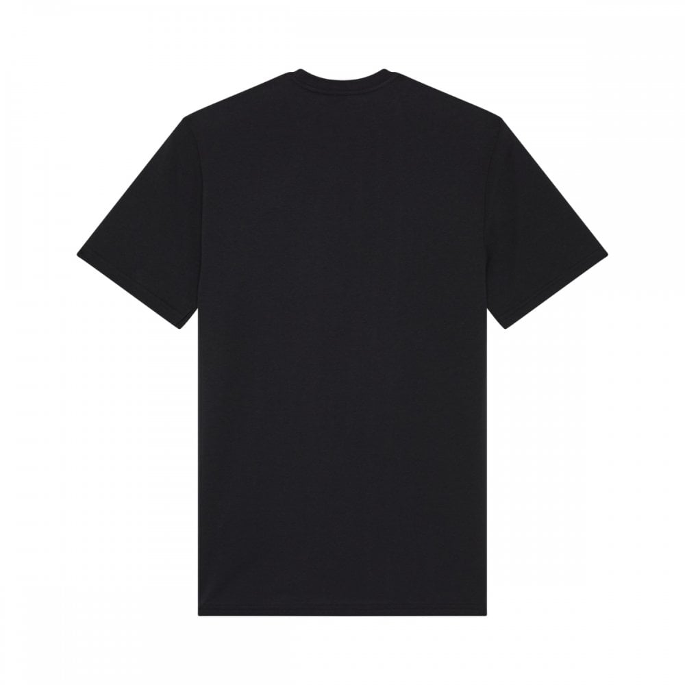 Fox Worldwide SS Prem Tee