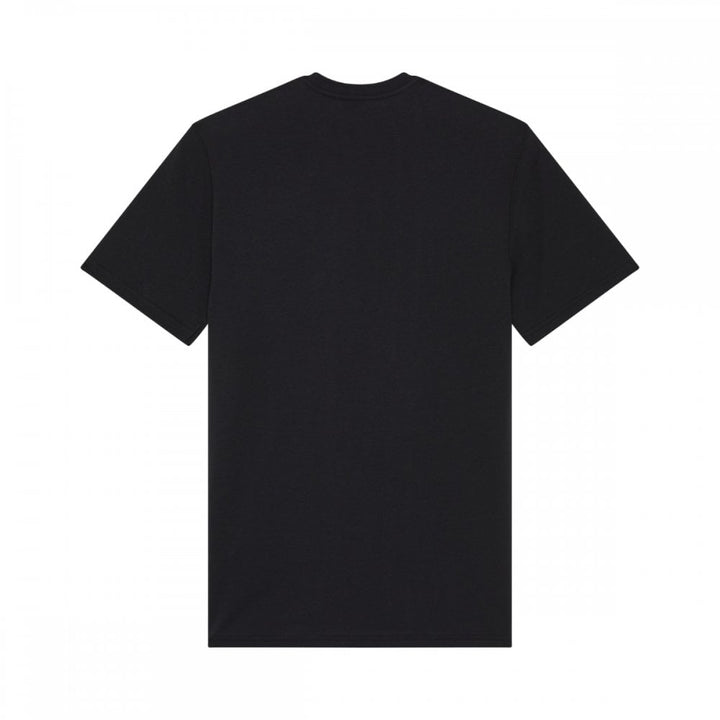 Fox Worldwide SS Prem Tee