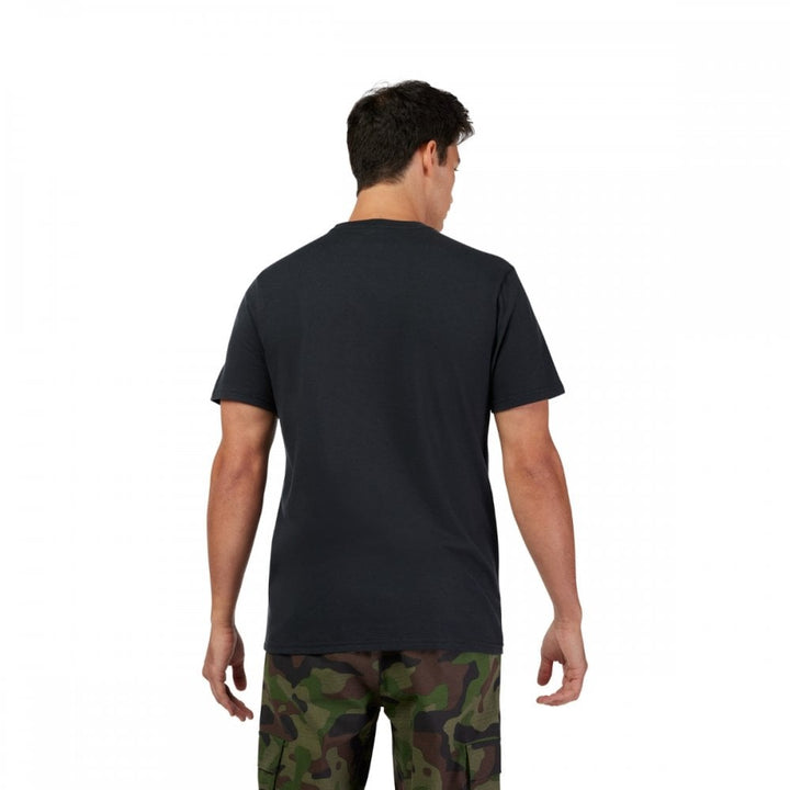 Fox Worldwide SS Prem Tee