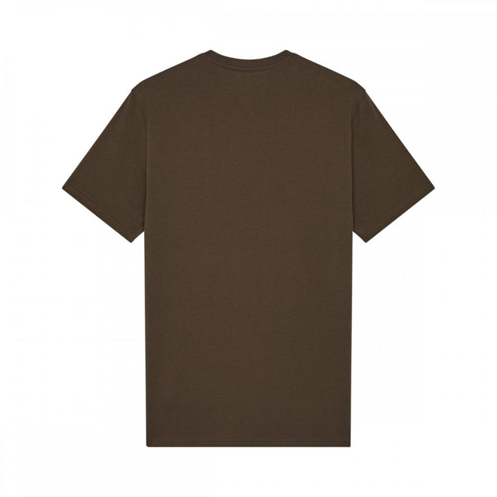 Fox Emblem SS Prem Tee