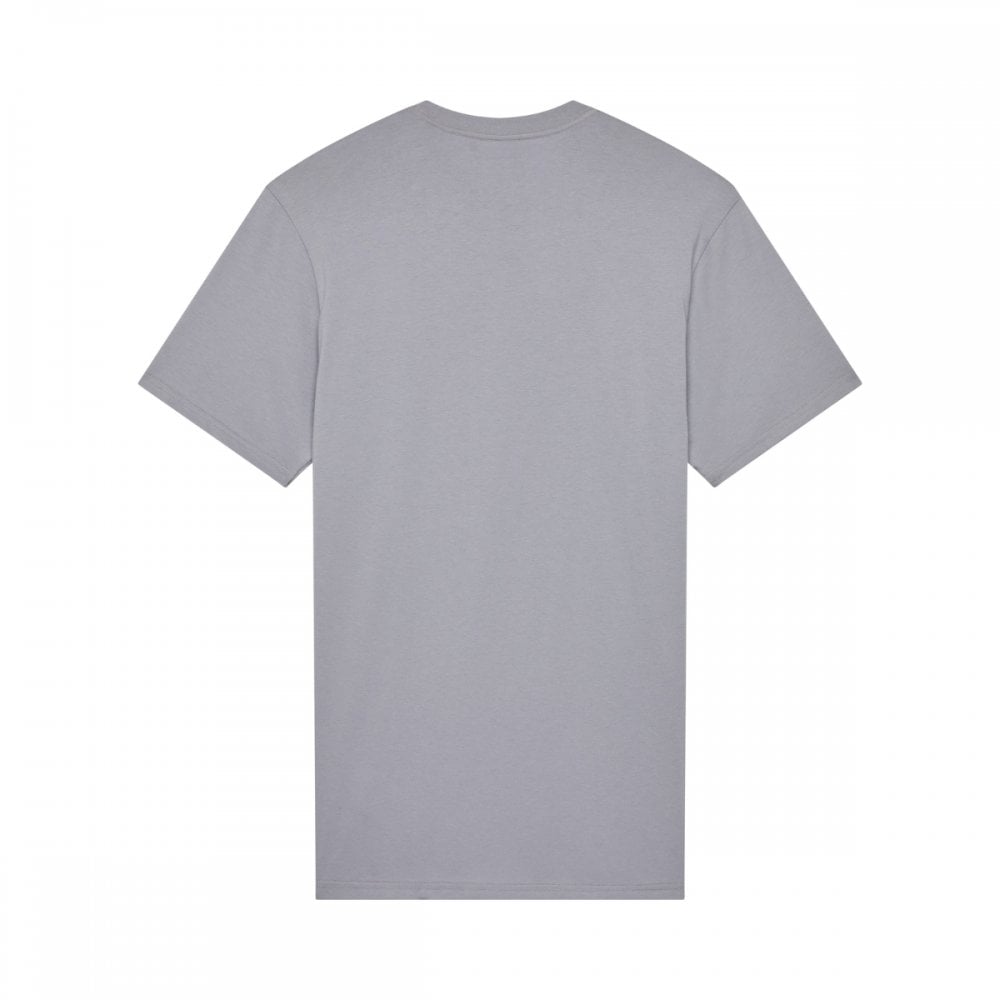 Fox Emblem SS Prem Tee