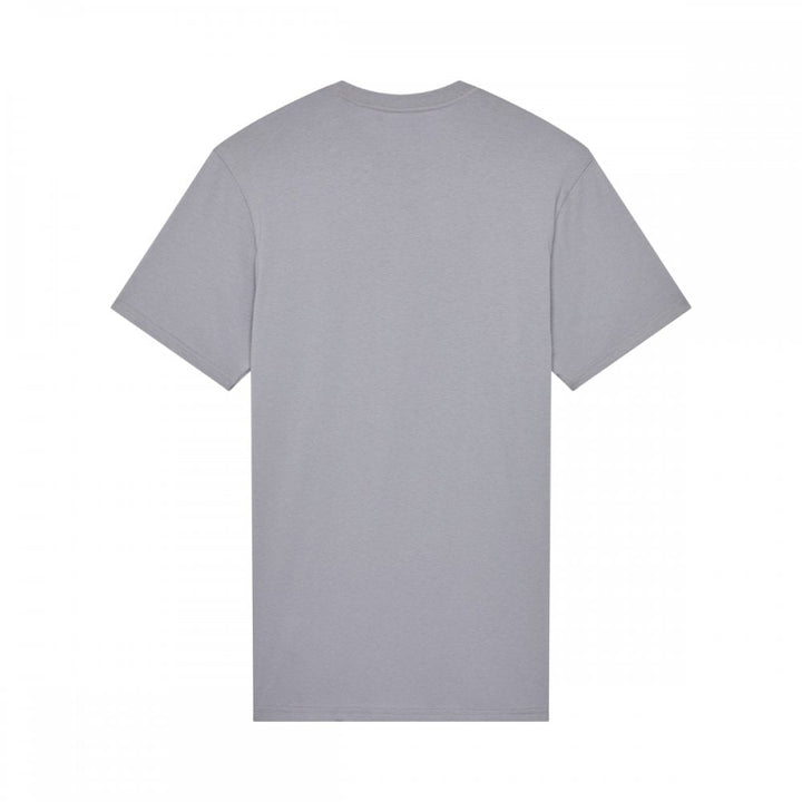 Fox Emblem SS Prem Tee