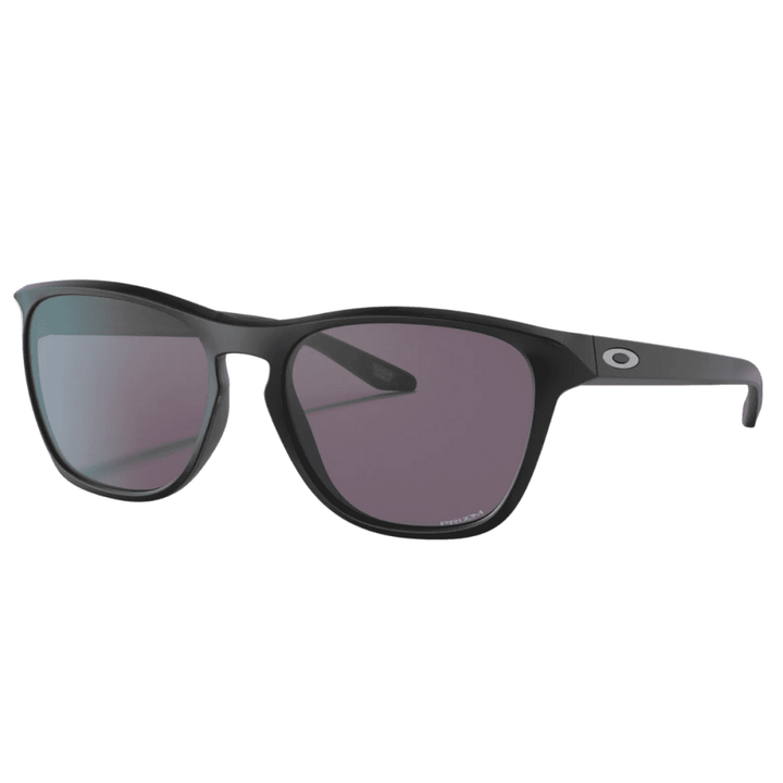 Oakley Manorburn Sunglasses