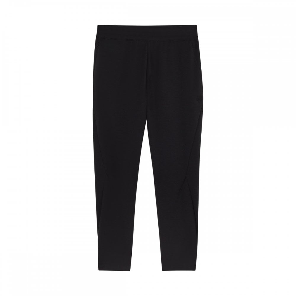 Fox Rise Fleece Jogger