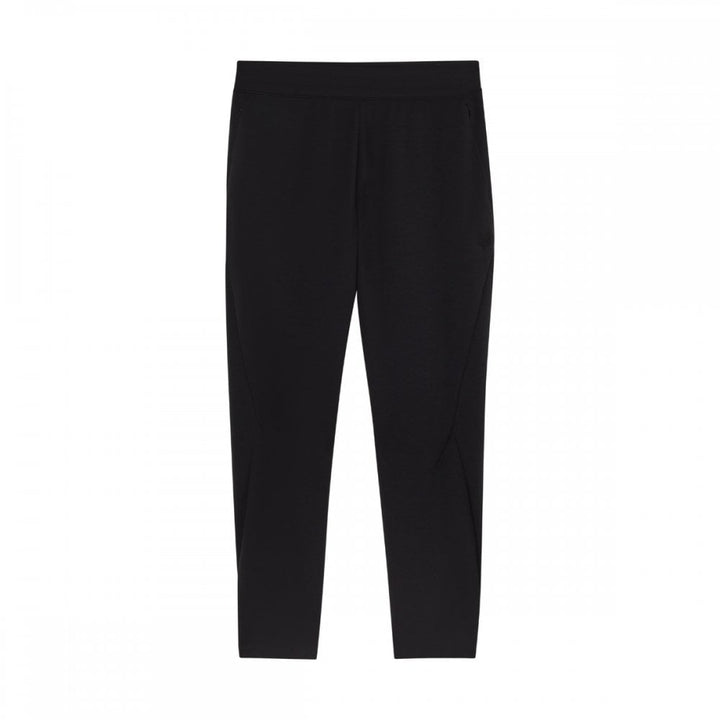 Fox Rise Fleece Jogger