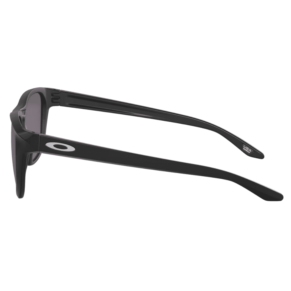 Oakley Manorburn Sunglasses