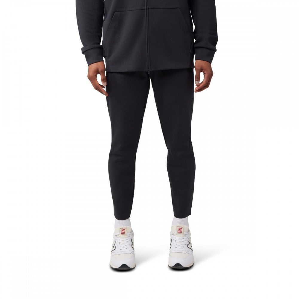 Fox Rise Fleece Jogger
