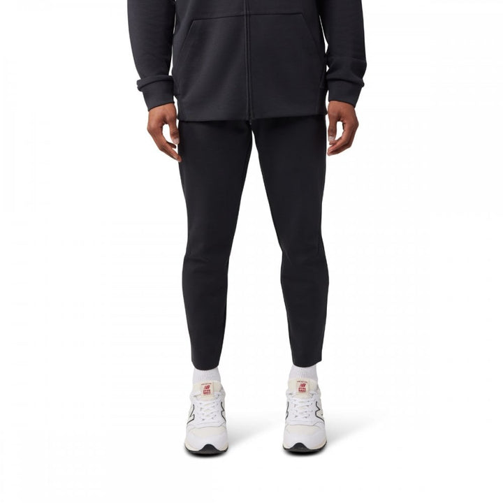 Fox Rise Fleece Jogger