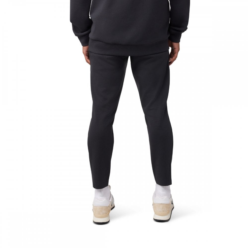 Fox Rise Fleece Jogger