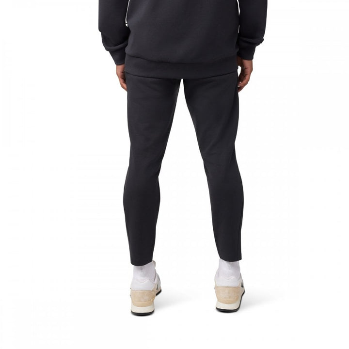 Fox Rise Fleece Jogger
