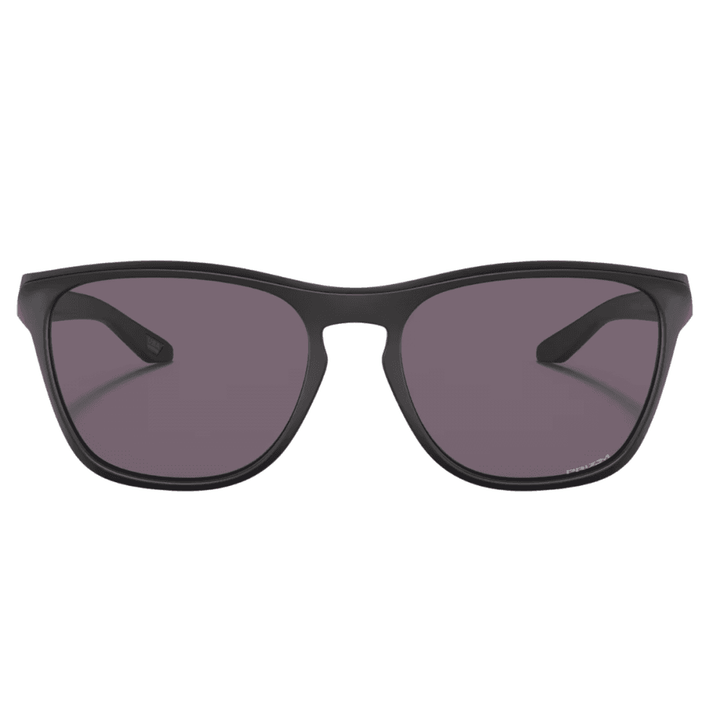 Oakley Manorburn Sunglasses