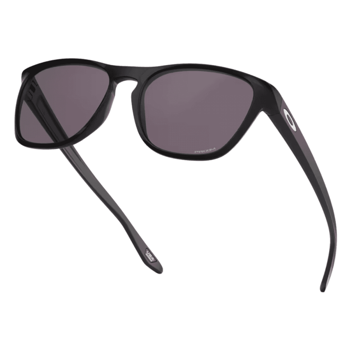 Oakley Manorburn Sunglasses