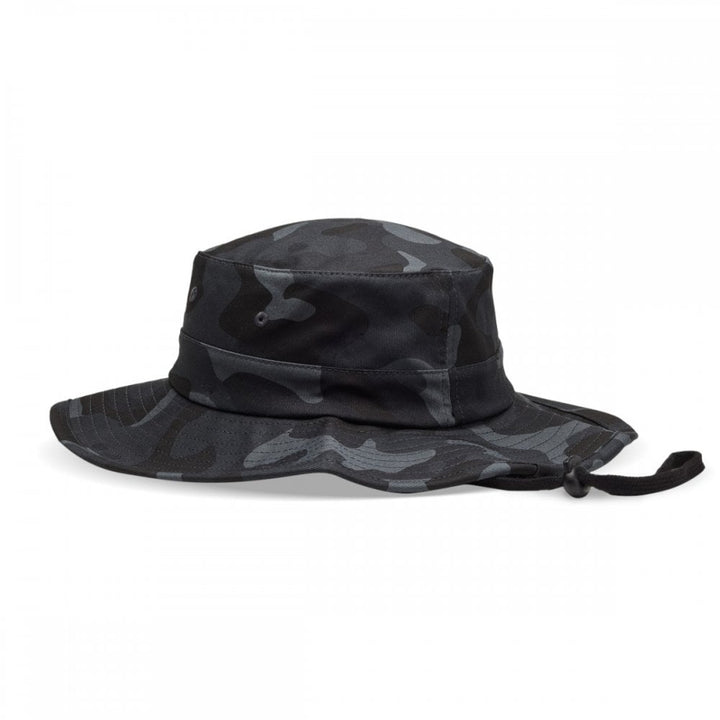 Fox Base Over Sun Hat