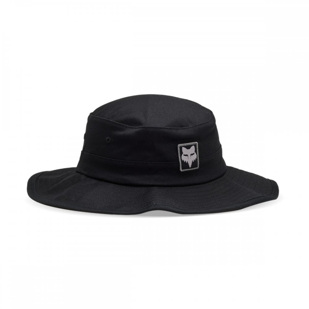 Fox Base Over Sun Hat