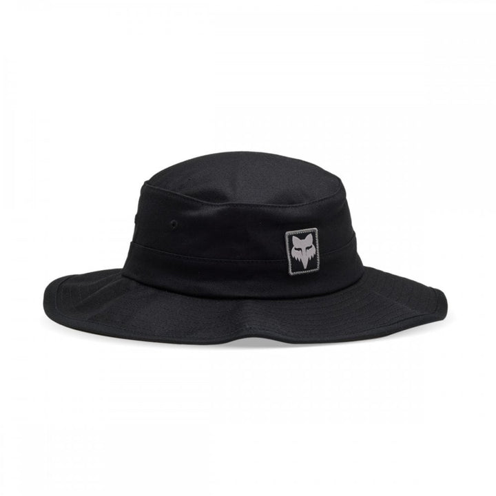 Fox Base Over Sun Hat