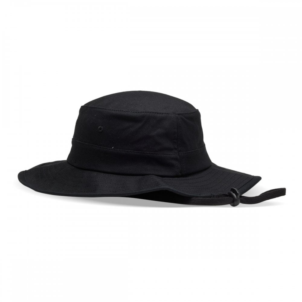 Fox Base Over Sun Hat
