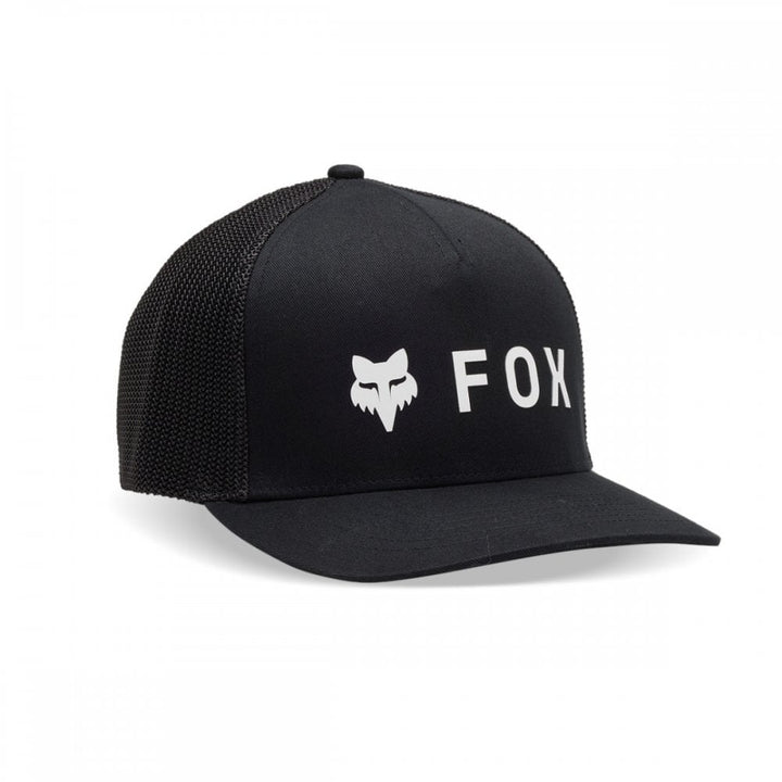 Fox Absolute Flexfit Hat