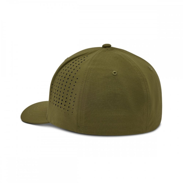 Fox Non Stop Tech Flexfit