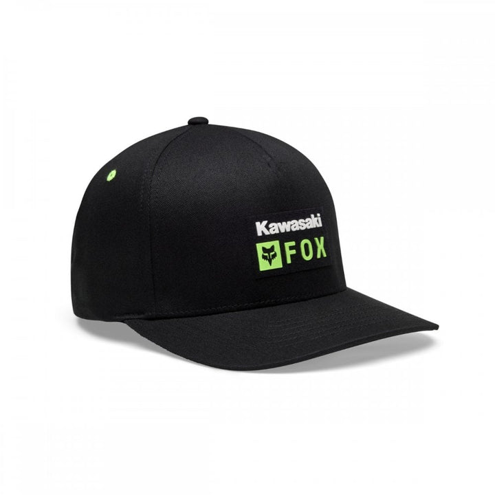 Fox Kawi Flexfit Hat