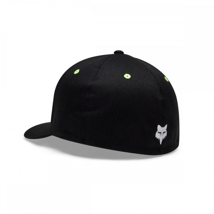Fox Kawi Flexfit Hat