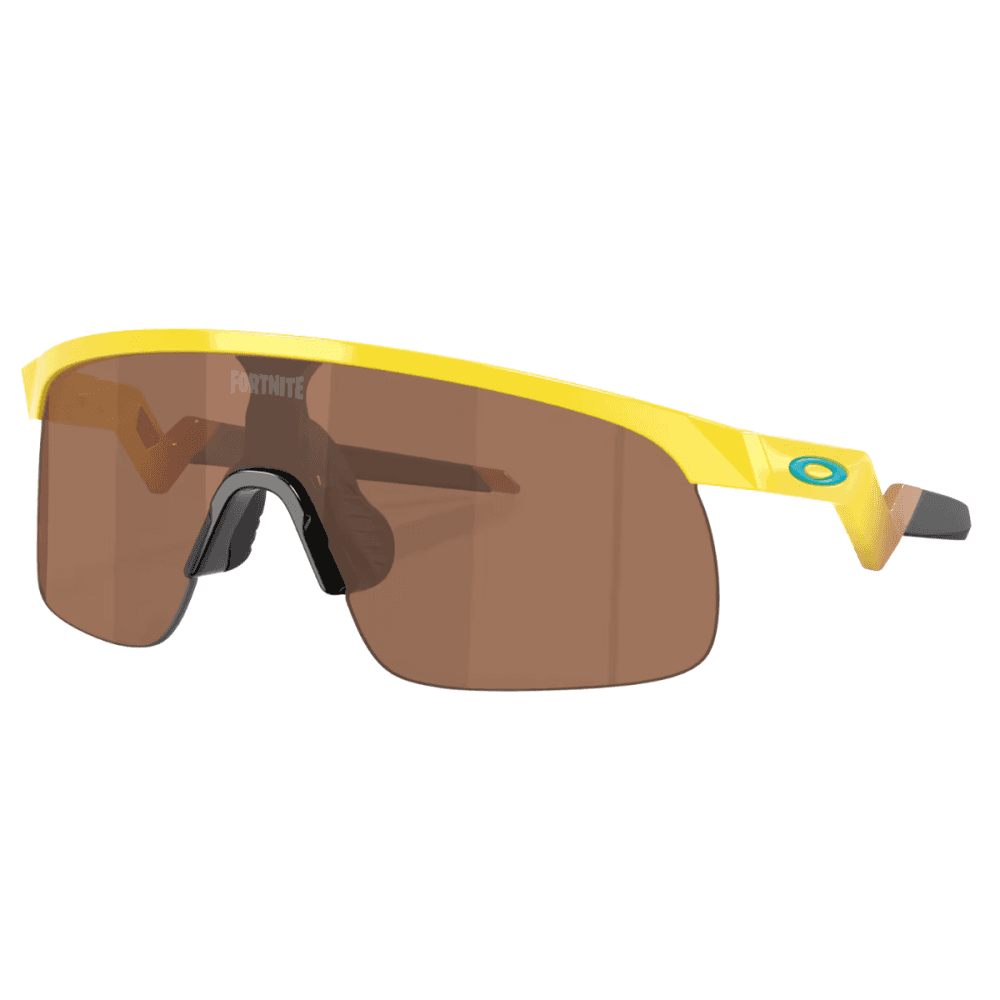 Oakley Resistor Youth Sunglasses