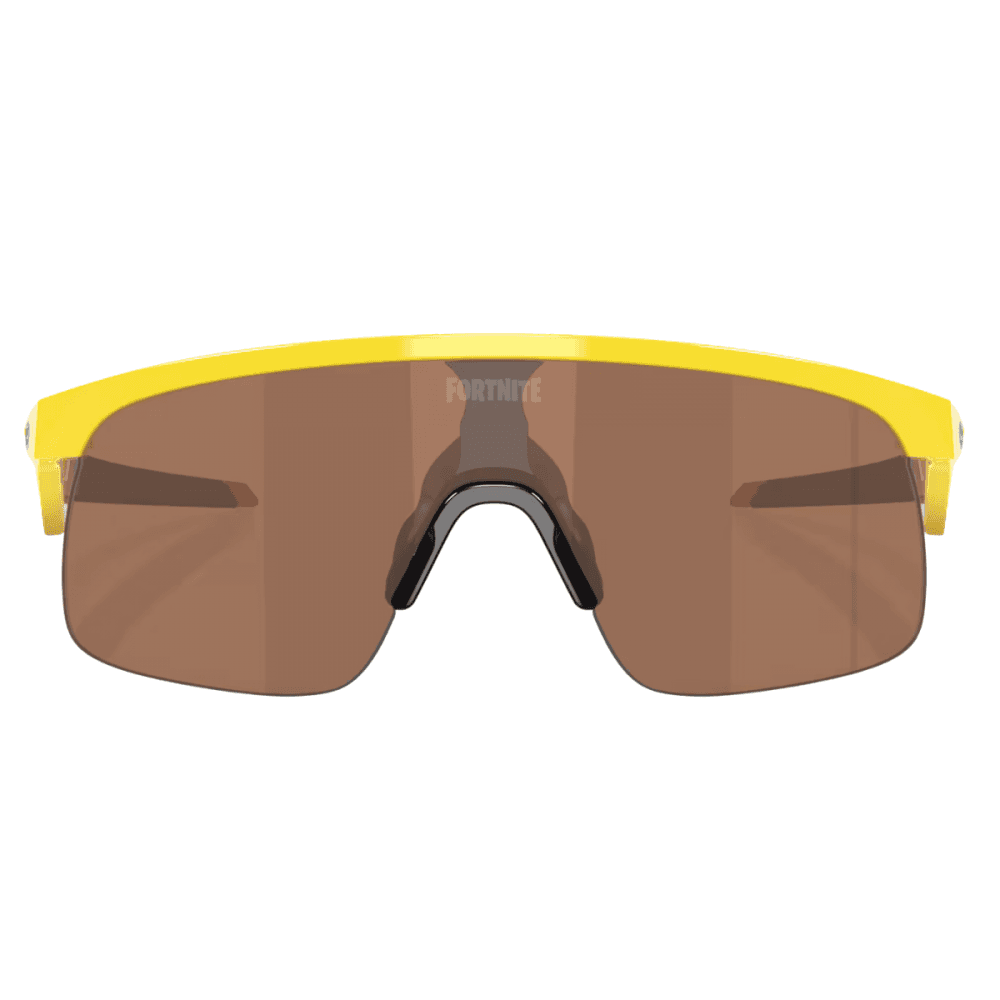 Oakley Resistor Youth Sunglasses