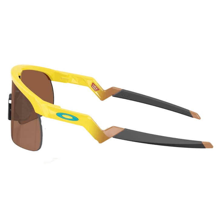 Oakley Resistor Youth Sunglasses
