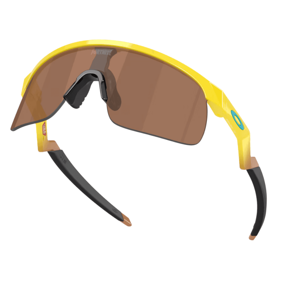 Oakley Resistor Youth Sunglasses