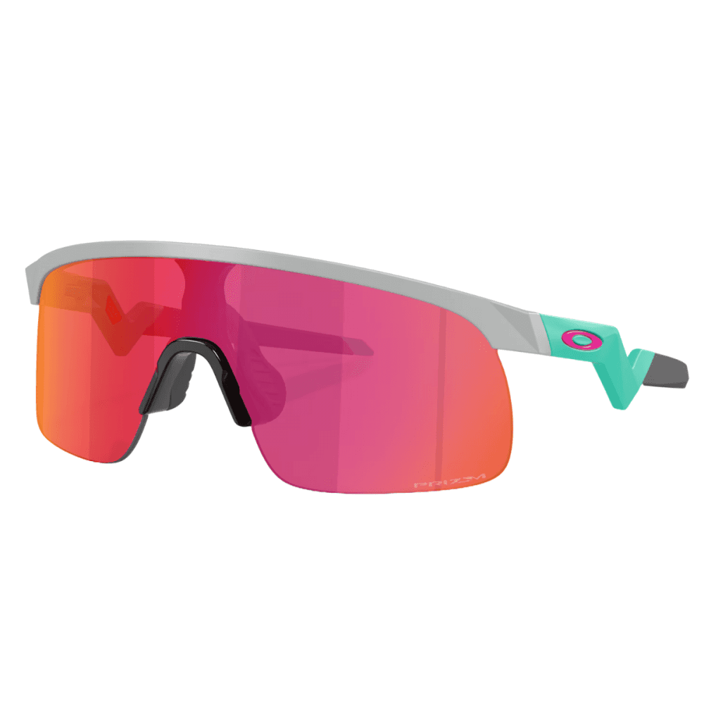 Oakley Resistor Youth Sunglasses