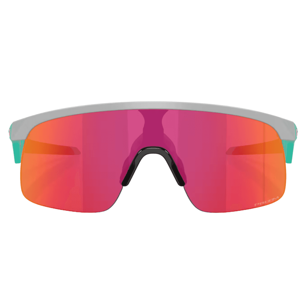 Oakley Resistor Youth Sunglasses