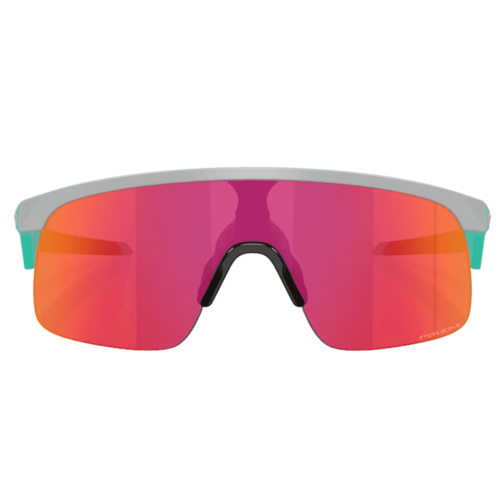 Oakley Resistor Youth Sunglasses