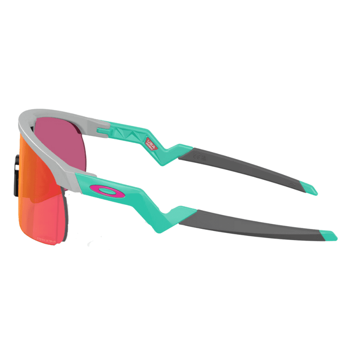 Oakley Resistor Youth Sunglasses
