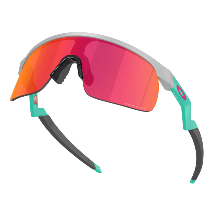 Oakley Resistor Youth Sunglasses