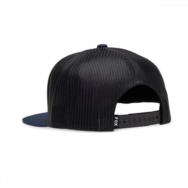 Fox Absolute Mesh Snapback