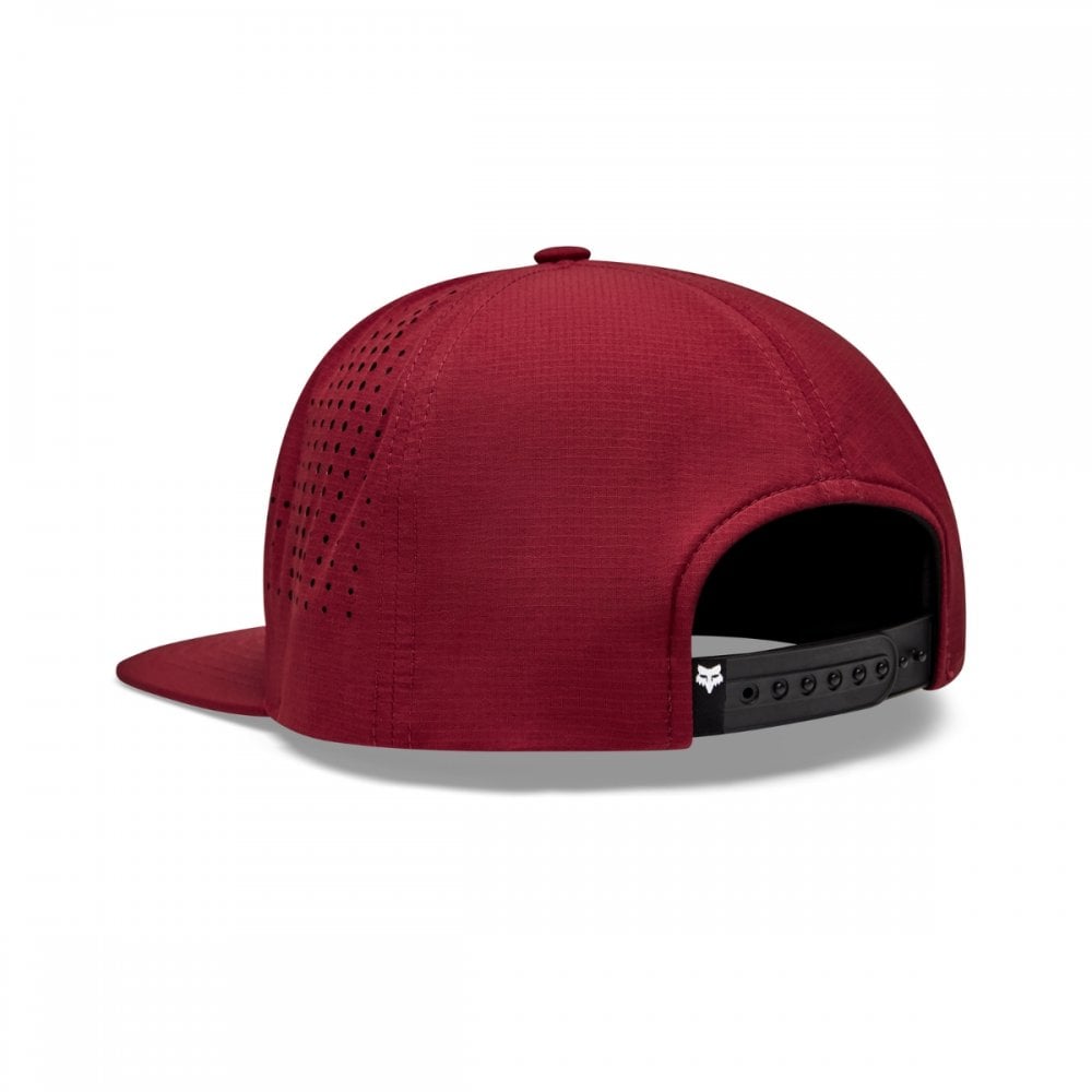 Fox Non Stop Tech Snapback