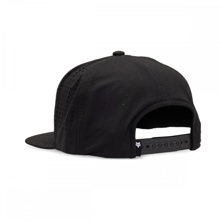 Fox Non Stop Tech Snapback