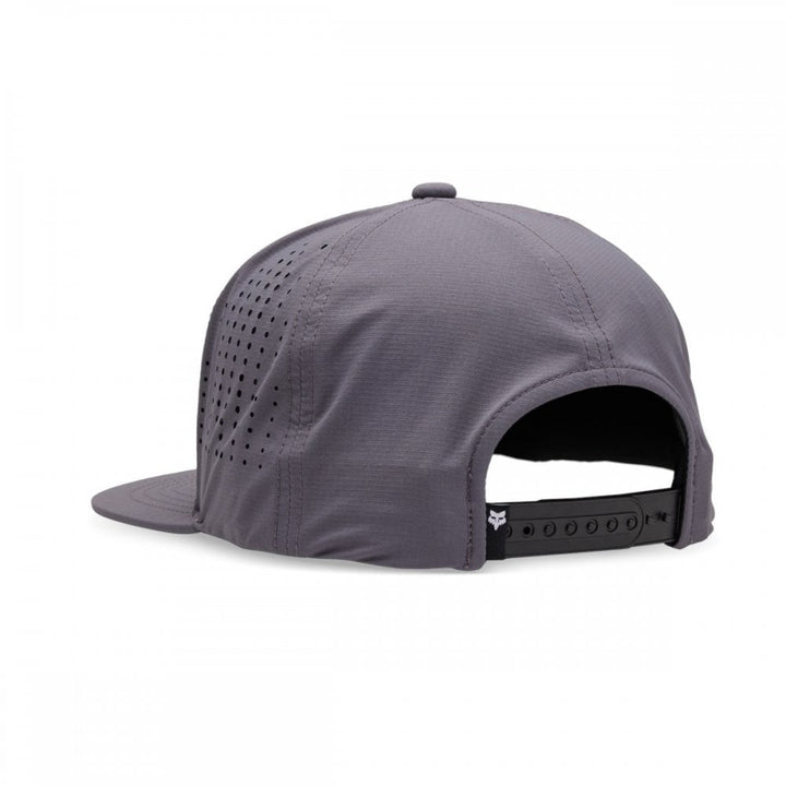 Fox Non Stop Tech Snapback