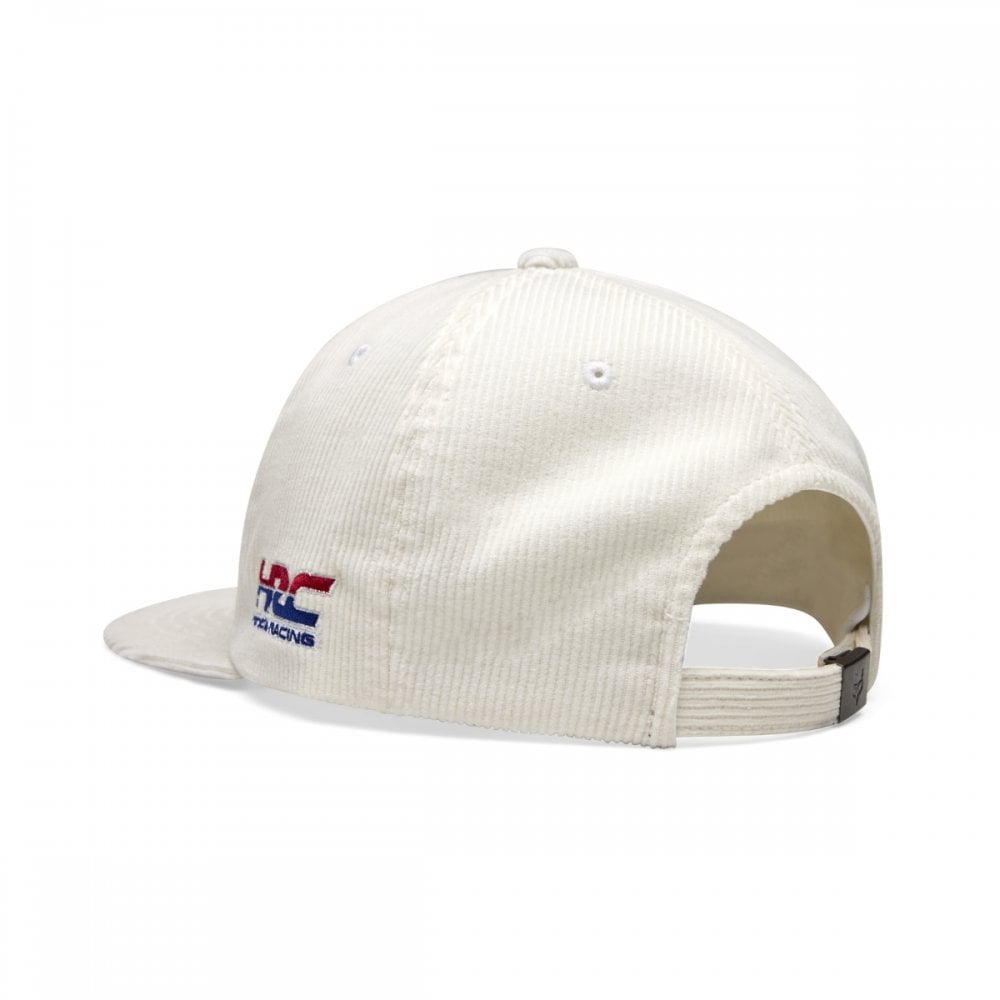 Fox Honda Adjustable Hat