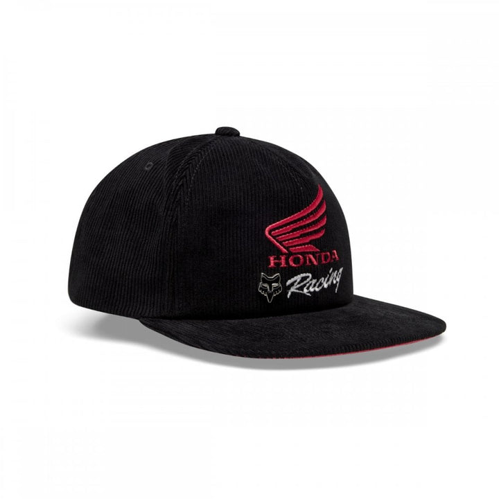 Fox Honda Adjustable Hat