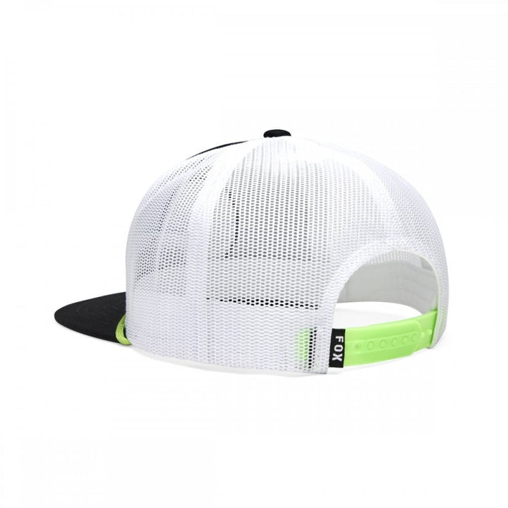 Fox Kawi Snapback Hat