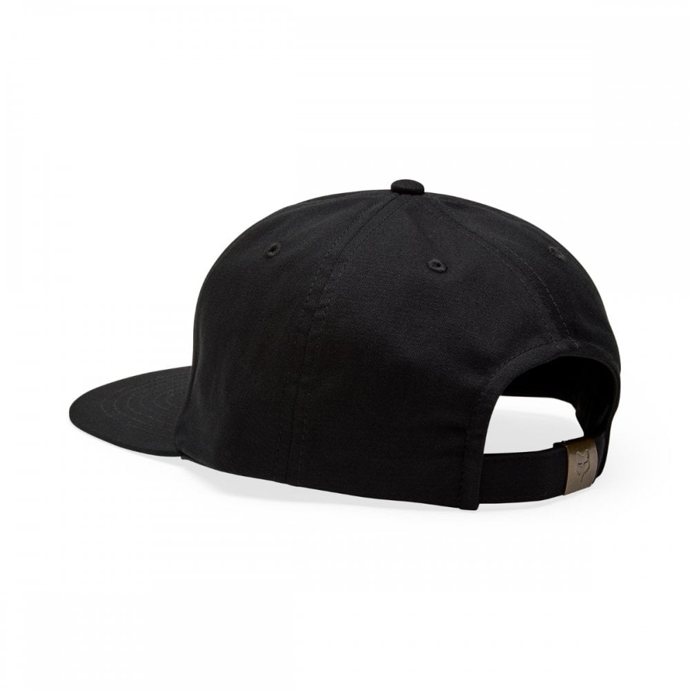 Fox Moto-X Adjustable Hat
