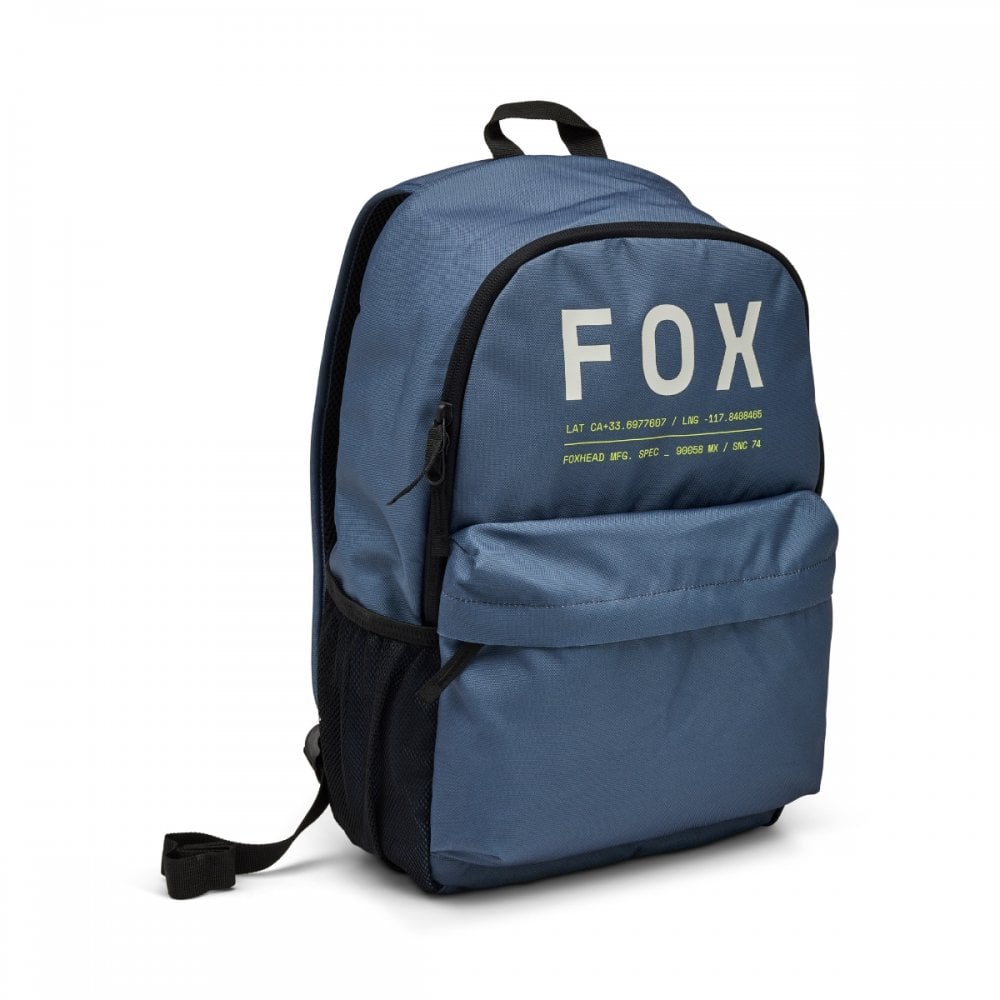 Fox Clean Up Backpack