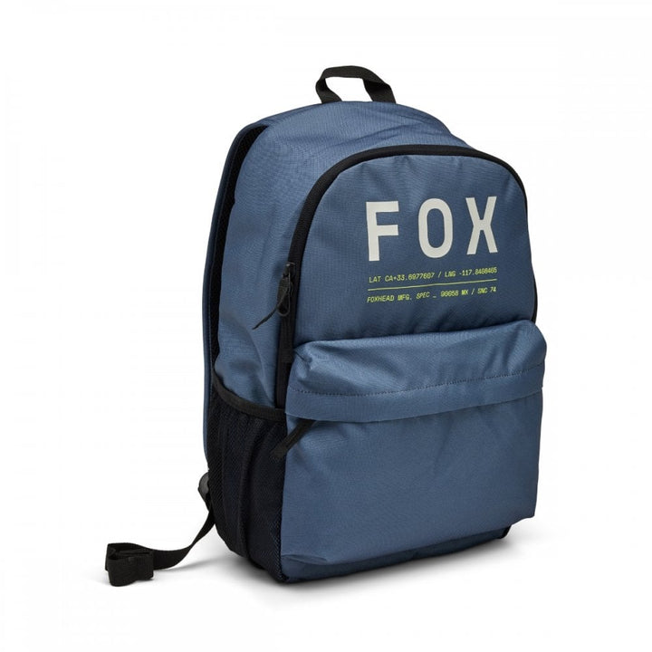 Fox Clean Up Backpack