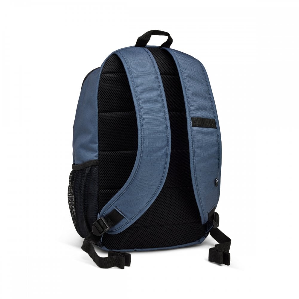 Fox Clean Up Backpack