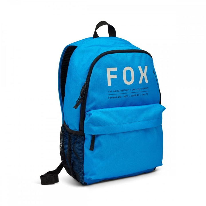 Fox Clean Up Backpack