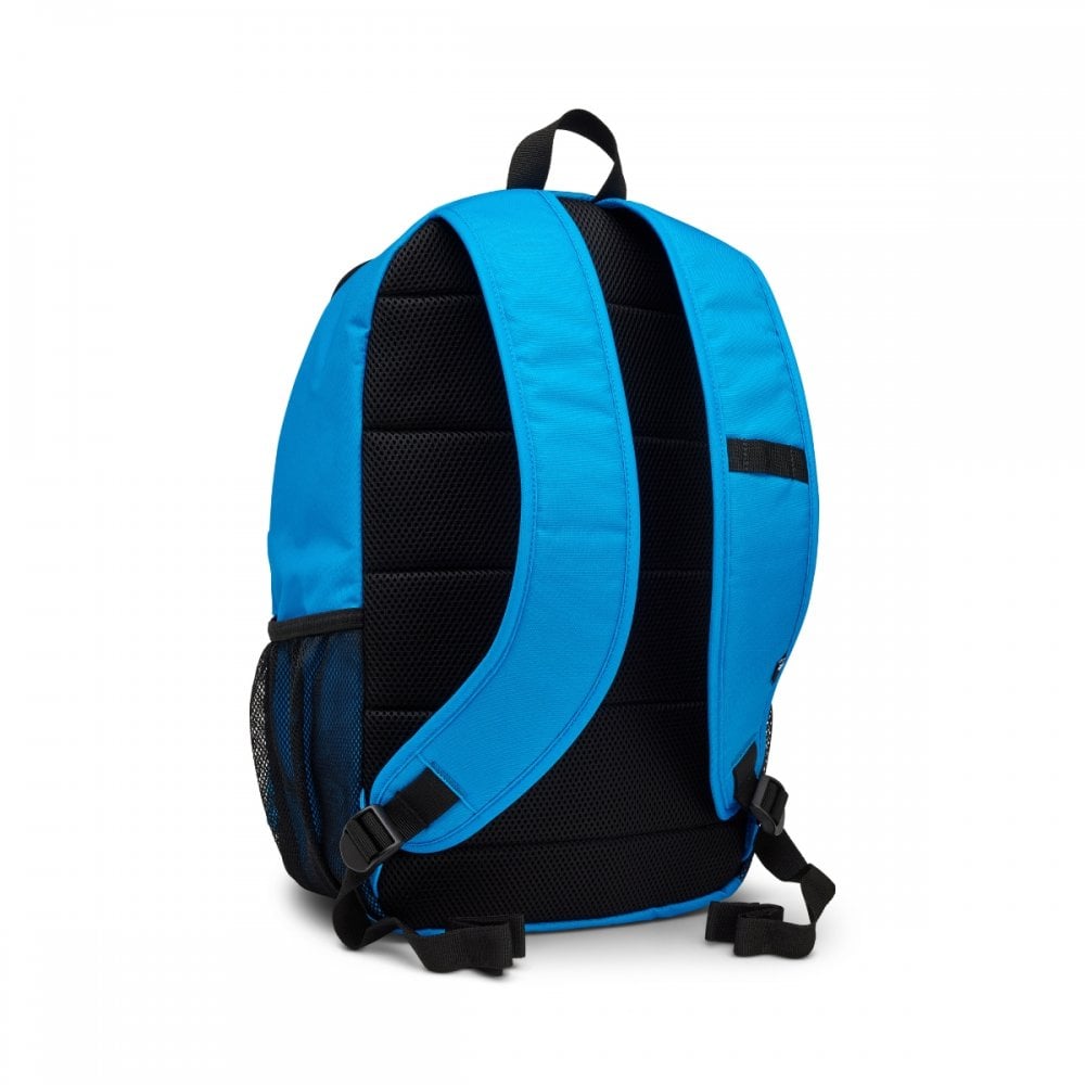 Fox Clean Up Backpack