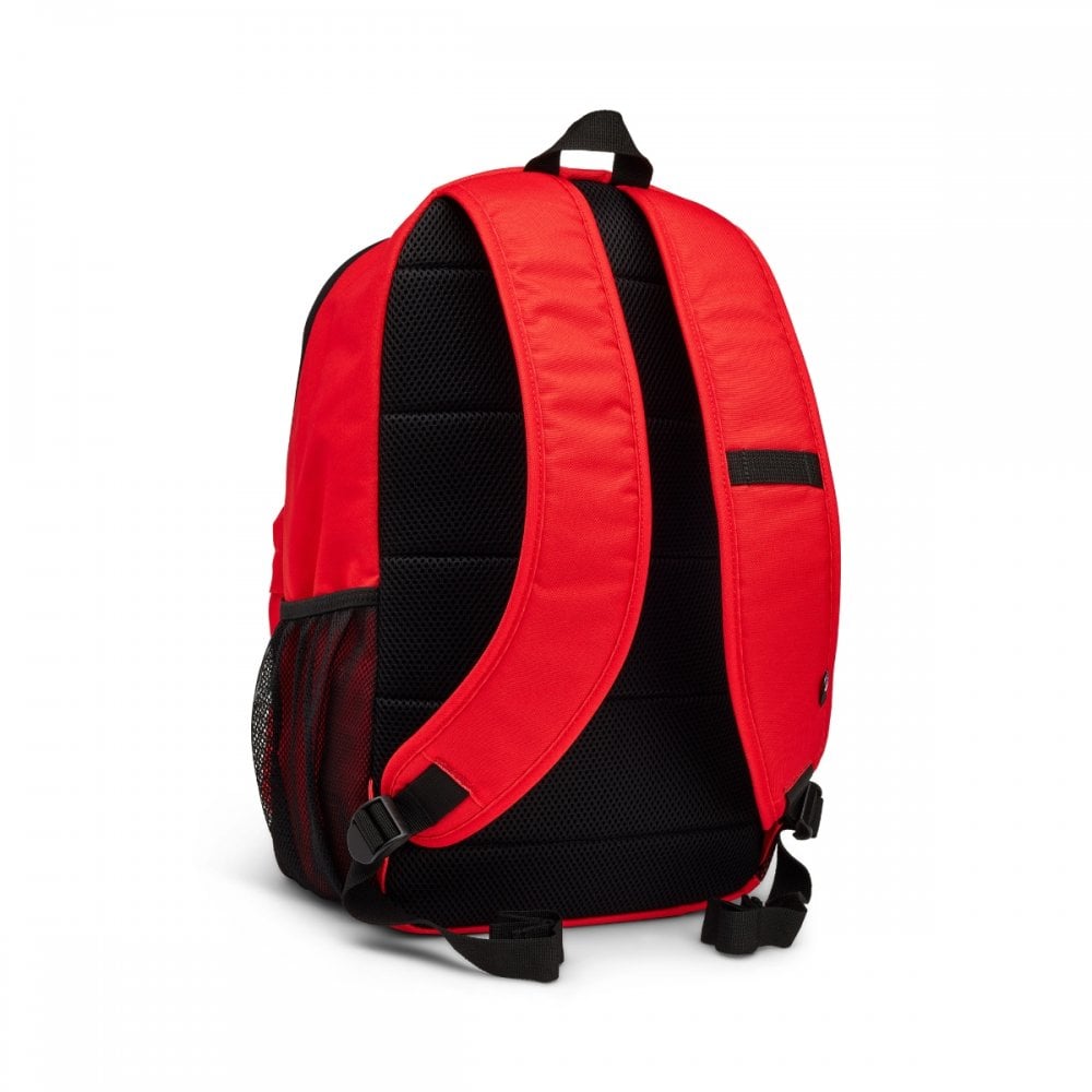 Fox Clean Up Backpack