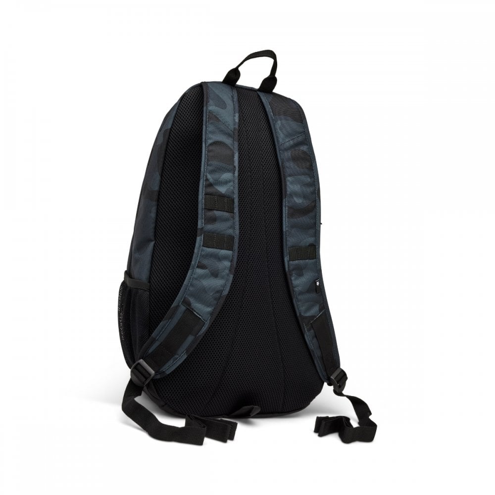 Fox 180 Backpack
